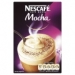 Nescafe Mocha 22g x 8
